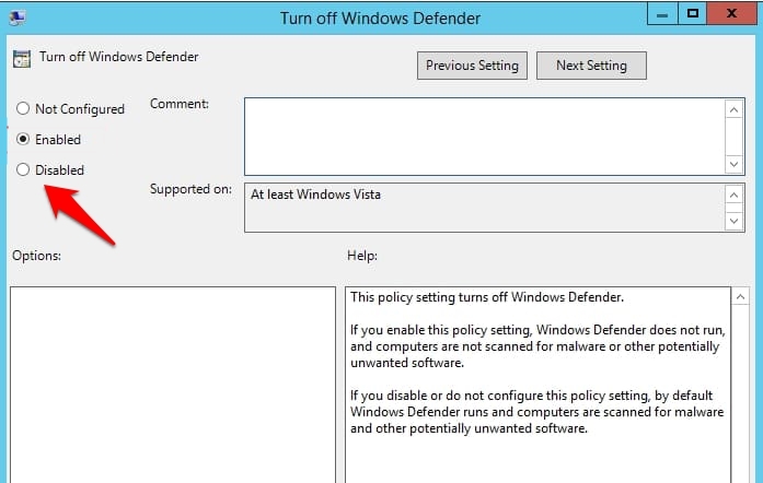 disable-turn-off-windows-defender