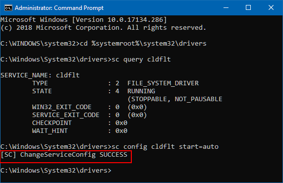 enabling-cldflt-sys-for-onedrive enabling-cldflt-sys-for-onedrive