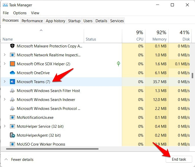 end-process-via-task-manager-in-windows-11