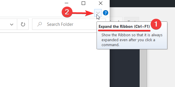 expand-ribbon-1 expand-ribbon-1