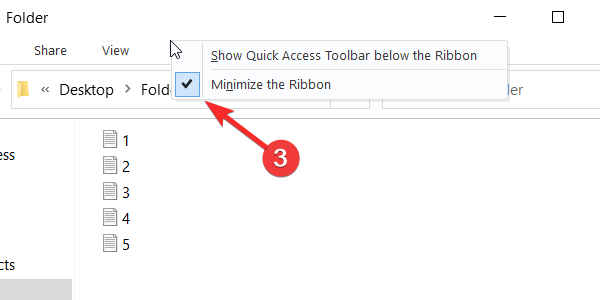 expand-ribbon-2-1 expand-ribbon-2-1