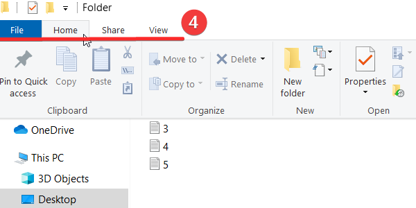 expand-ribbon-3-1 expand-ribbon-3-1