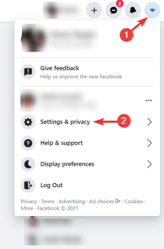facebook-home-330x500-1