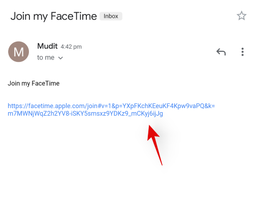 facetime-android-android-1