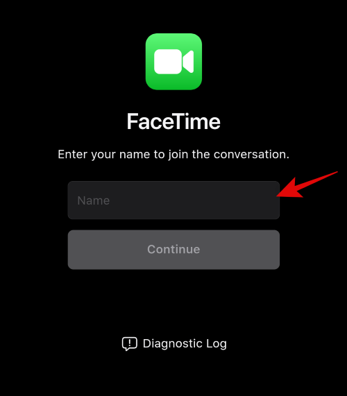 facetime-android-android-2
