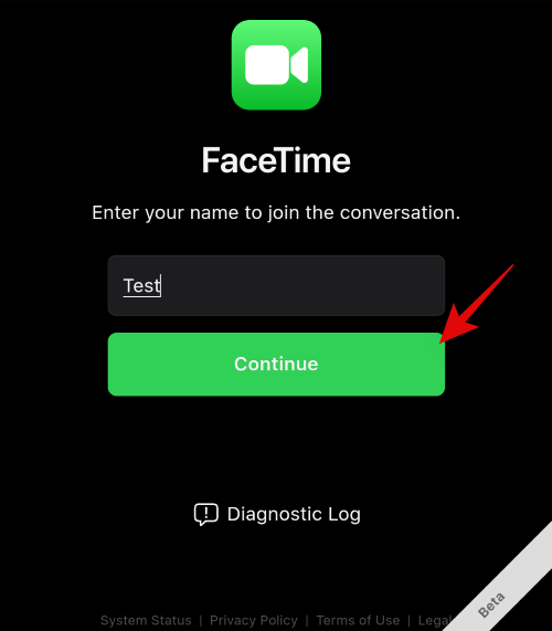 facetime-android-android-3