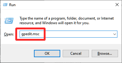 gpedit-msc gpedit-msc