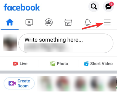 hamburger-menu-400x318-1