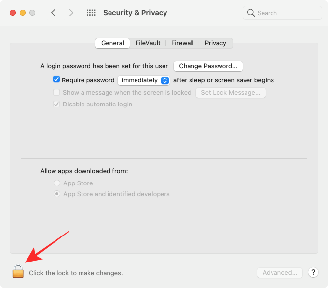 how-to-grant-permission-to-share-screen-mac-3-a