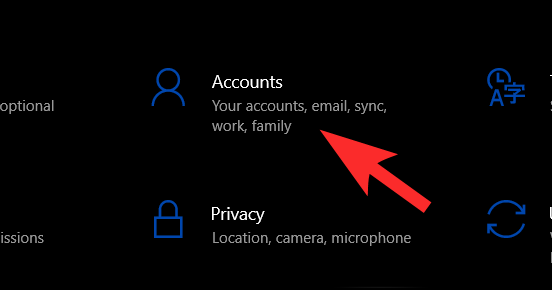 how-to-remove-microsoft-account-from-windows-11