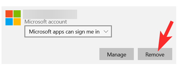 how-to-remove-microsoft-account-from-windows-19-1