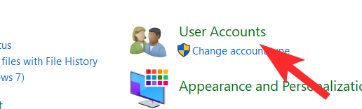 how-to-remove-microsoft-account-from-windows-22