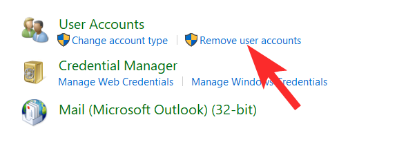 how-to-remove-microsoft-account-from-windows-25