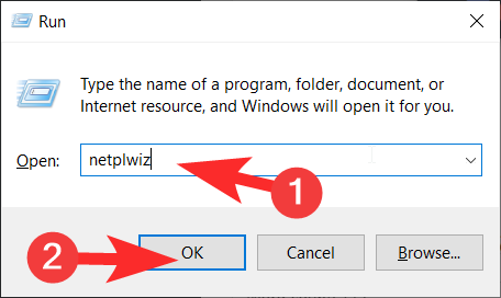 how-to-remove-microsoft-account-from-windows-27