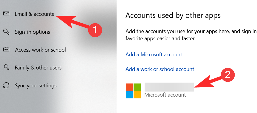 how-to-remove-microsoft-account-from-windows-39
