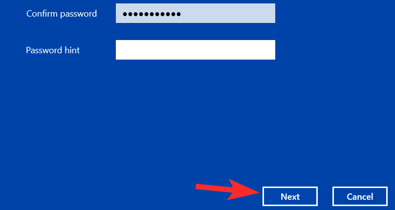 how-to-remove-microsoft-account-from-windows-41