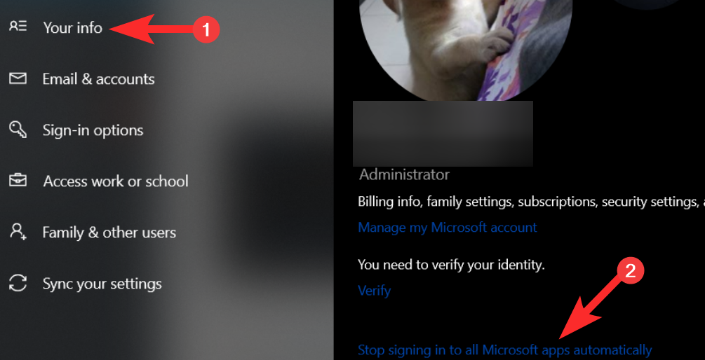 how-to-remove-microsoft-account-from-windows-43