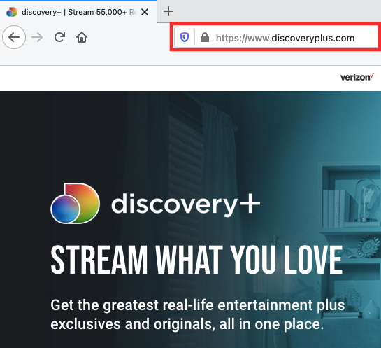 how-to-sign-up-for-discovery-plus-2-a