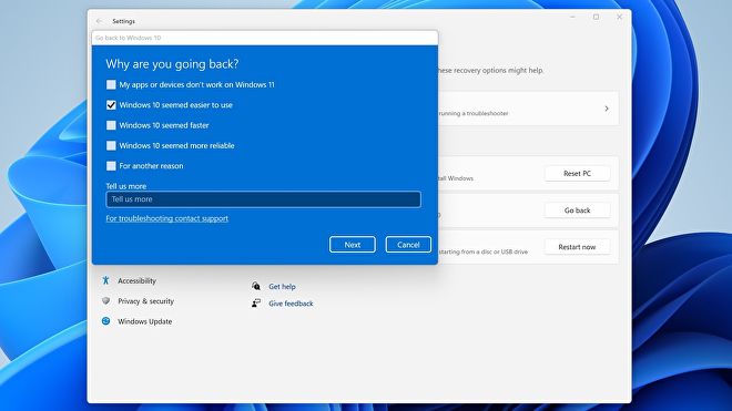 how-to-uninstall-windows-11-step3