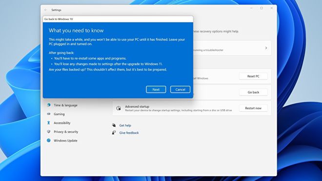 how-to-uninstall-windows-11-step4