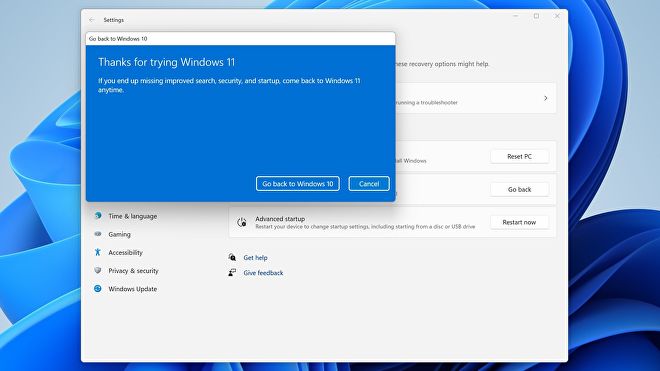 how-to-uninstall-windows-11-step5