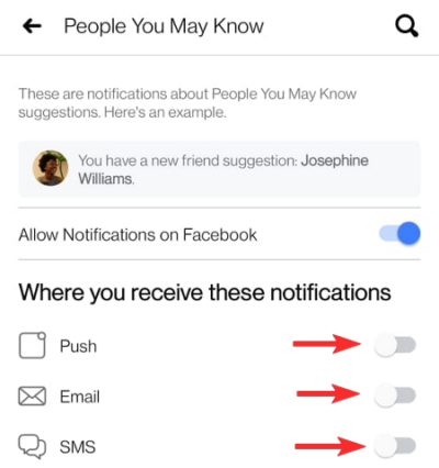 individially-on-400x426-1