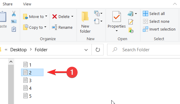 invert-selection-1-1 invert-selection-1-1