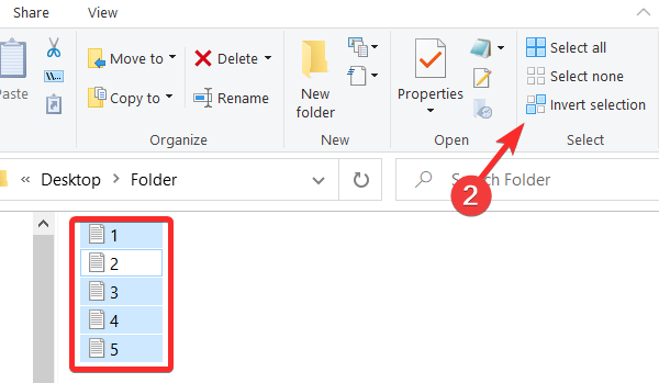 invert-selection-2-1 invert-selection-2-1