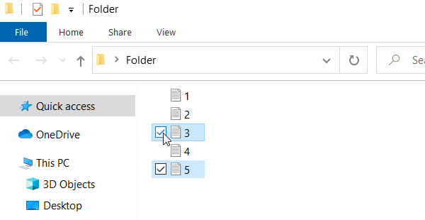 item-checkbox-1 item-checkbox-1