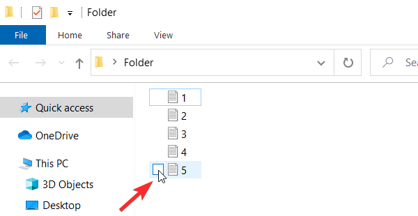 item-checkbox item-checkbox