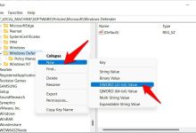 如何修复 Windows 11 Defender Security 不起作用?-Win 11系统之家