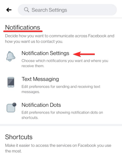 notification-settings-392x500-1