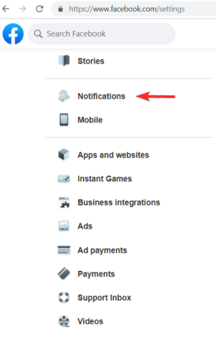 notification-web-309x500-1