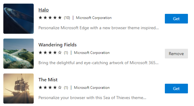pasted-into-how-to-change-themes-on-microsoft-edge-chromium-e1611324787700-1