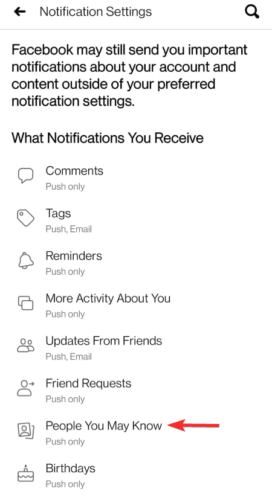 people-you-may-know-272x500-1