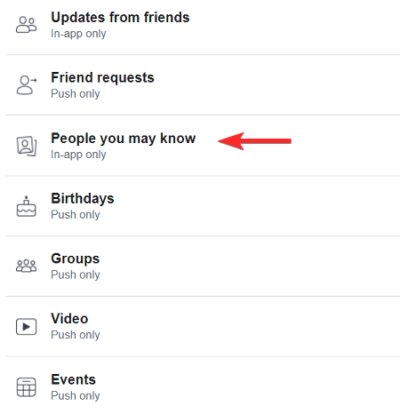 people-you-may-know-web-400x414-1