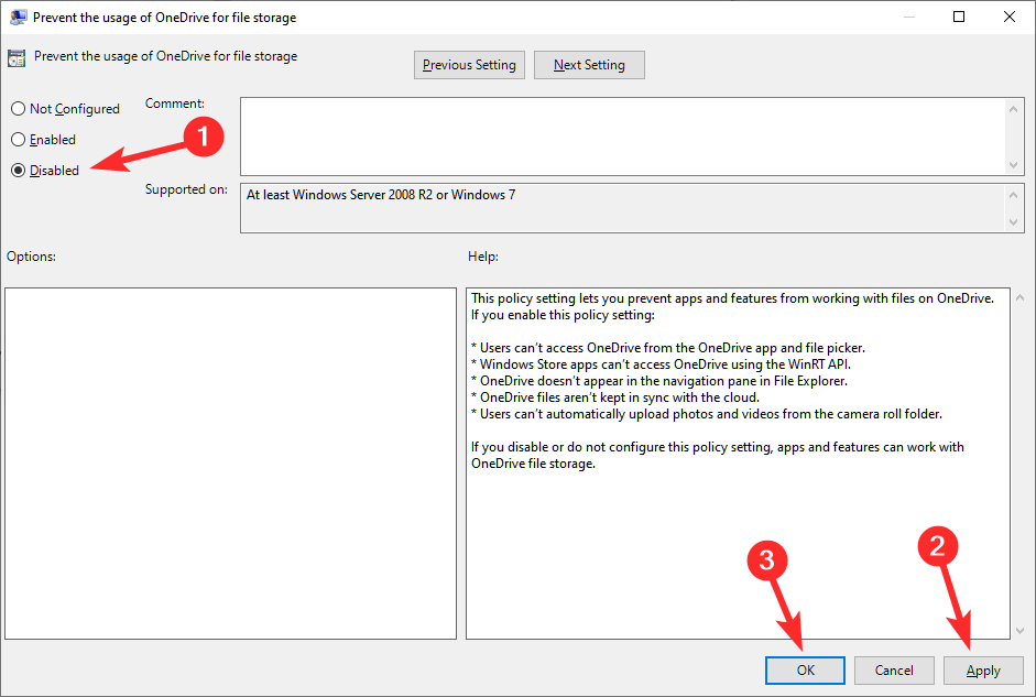 prevent-the-usage-of-onedrive-for-file-storage prevent-the-usage-of-onedrive-for-file-storage
