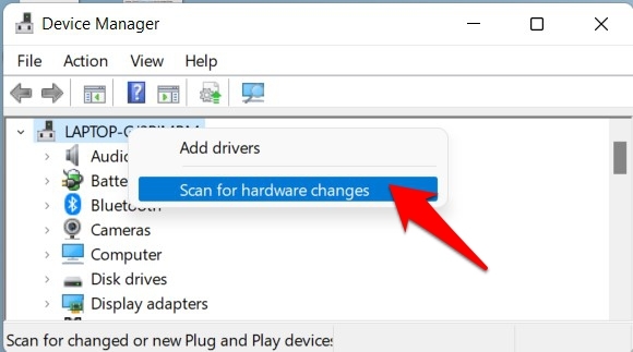 scan-for-hardware-changes-windows-11