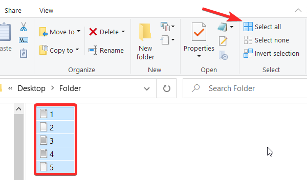 select-all-1 select-all-1