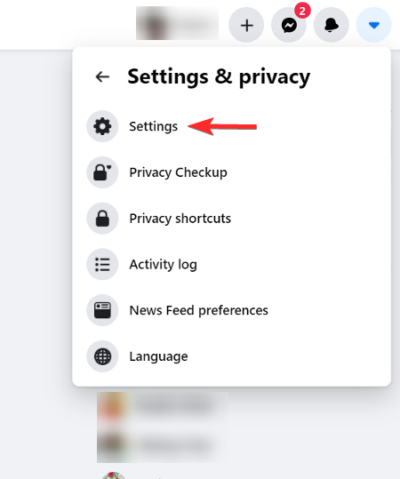 settings-web-400x479-1