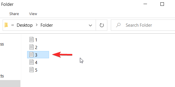 shift-list shift-list