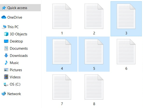 shift-right-arrow shift-right-arrow