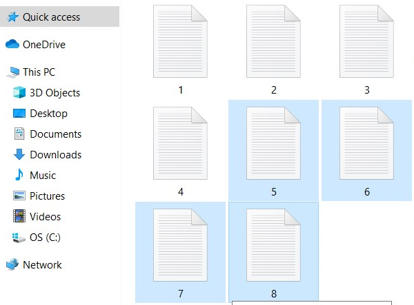 shiftdown-arrow shiftdown-arrow