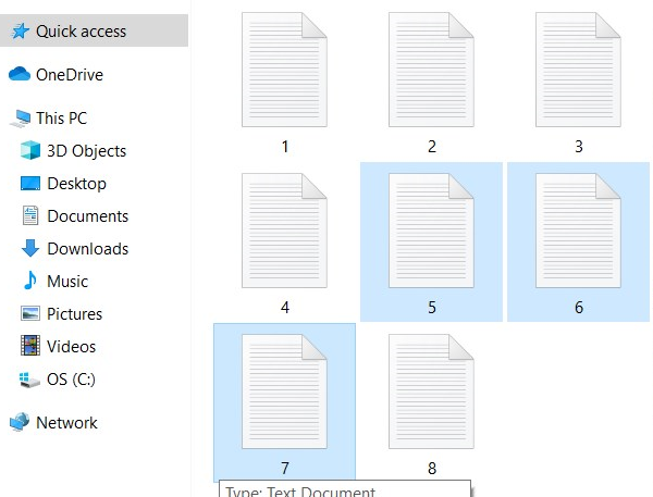 shiftleft-arrow shiftleft-arrow