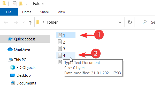 shiftmouse-1 shiftmouse-1