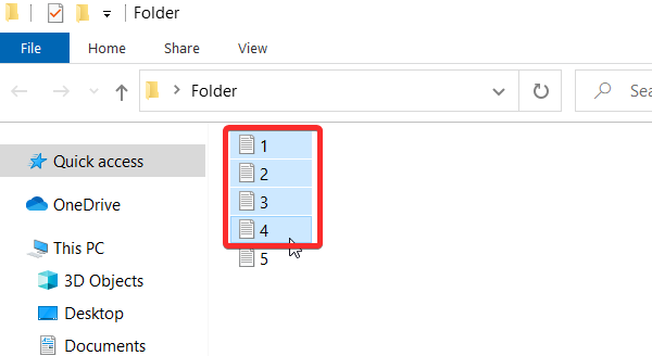 shiftmouse-2 shiftmouse-2
