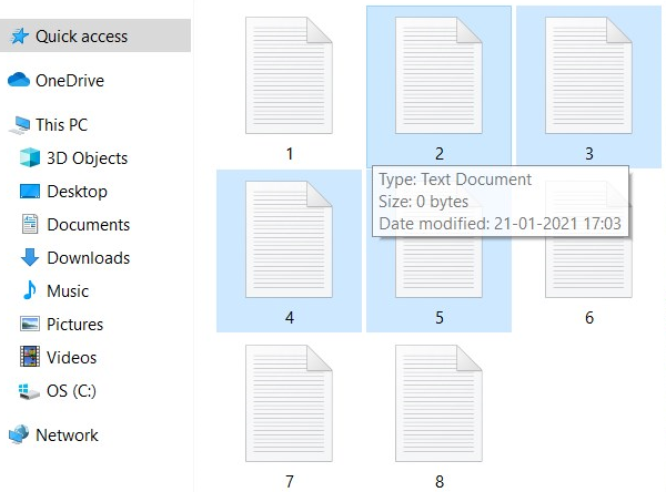 shiftup-arrow shiftup-arrow