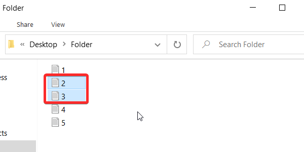 shiftup-list shiftup-list