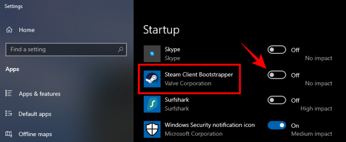 steam-client-bootstrapper-1