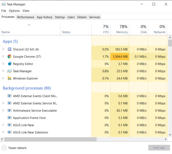 task-manager-600x536-1